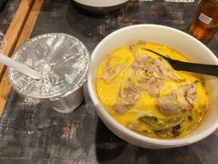 -和府捞面(天河领展广场店)