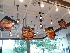 -豪客来牛排(红豆万花城店)
