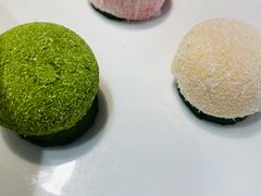 -蜀龙阁· 龍头水煮鱼(天坛店)