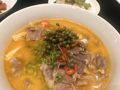 -杭州西子湖四季酒店·金沙厅