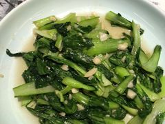 -望湘园·洞庭渔宴(永旺店)