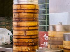 -绿波廊(豫园店)