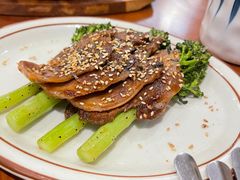 -CRAZYONES西班牙海鲜饭(上海美罗城店)