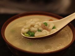 -知味观(湖滨总店)