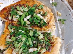 -霍元甲烧烤(江城商务大楼店)