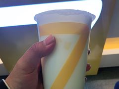 -7分甜(李沧万达店)