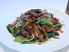 -炳胜私厨(中达旗舰店)