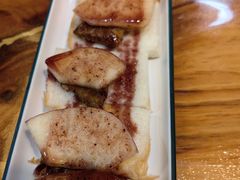-松坂屋日料自助(长城路店)