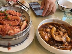 -老五酒轩(天伦华庭店)