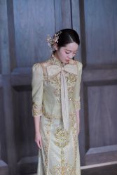 -童画全球婚纱艺术馆