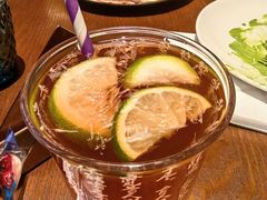 -茉里·舒芙蕾·手作甜品