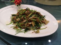 -大丰苑(海韵店)