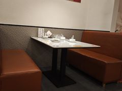 -有藕有鱼·湖北菜(唐家墩店)