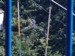 -梦幻奥陶纪景区