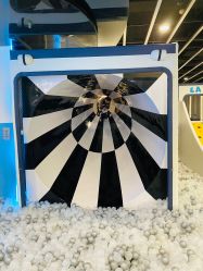 -Land Mark 蓝马乐园(印象城店)