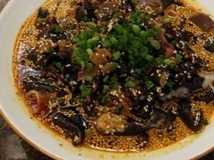 -钦善斋(武侯祠店)