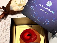 -黑池口感烘焙·生日蛋糕(坂田店)