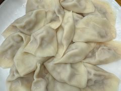 -一轩饺子馆(丽都店)