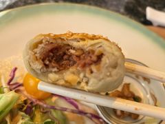 -南京金陵饭店