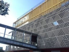 -新田360广场(上海华侨城店)