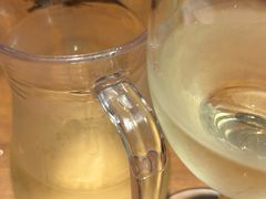 -萨莉亚意式餐厅(杭州西溪龙湖天街店)