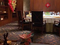 -满满海佛跳墙(千禧店)