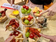 -昌大昌(清远顺盈店)