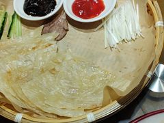 -老湖南·河鱼一锅鲜(兆禾里店)