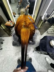 -Nice奈斯形象定制沙龙