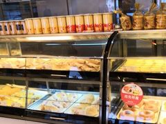 -华之屋(超益店)