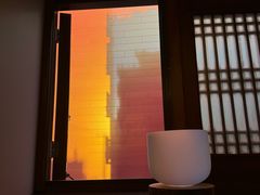 -隐溪茶馆(静安寺店)