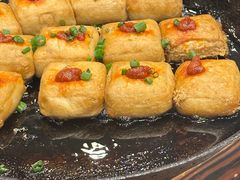 -一楼食业·美食人家