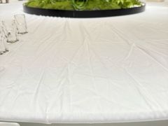 -西贝(满都海公园店)