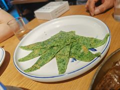 -得意楼蒸菜馆