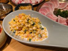 -韩罗苑(万象城店)