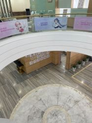 -重庆联合丽格第五医疗美容医院