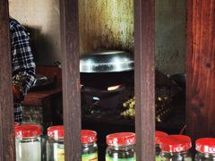 -烟桥私房菜馆(奋哥)