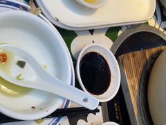-味食家市师鸡(三元里店)