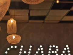 -岔巴精酿啤酒餐吧(南屏街店)