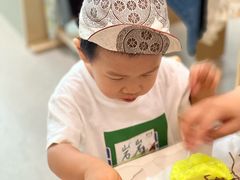 -红黄蓝成长中心(海淀上地店)