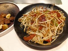 -凯萨印象铁板烧(苏州中心店)