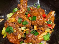 -寻食記创意特色菜