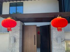 -石梅湾艾美度假酒店