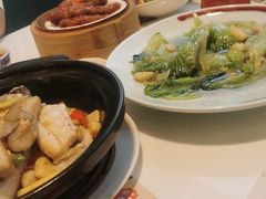 -有心德(隆生店)