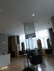 -MOVAN HAIR莫凡匠人发型屋