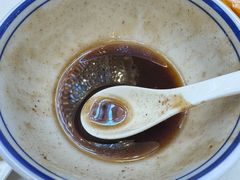 -清真马祥兴菜馆(云南北路店)