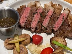 -娜娜家•Nana’Garden (福州道店)