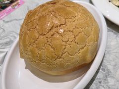 -翠华餐厅(正佳广场店)