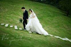 -帆拉斐婚纱摄影(春熙店)