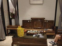 -旺顺阁鱼头泡饼(小红门店)